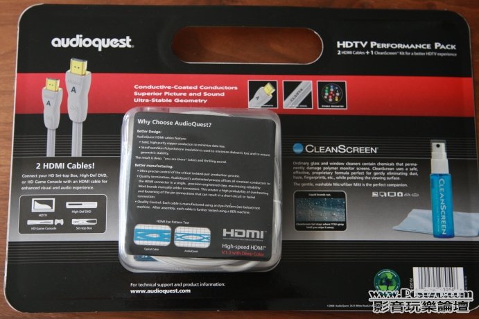 HDMI A2.jpg