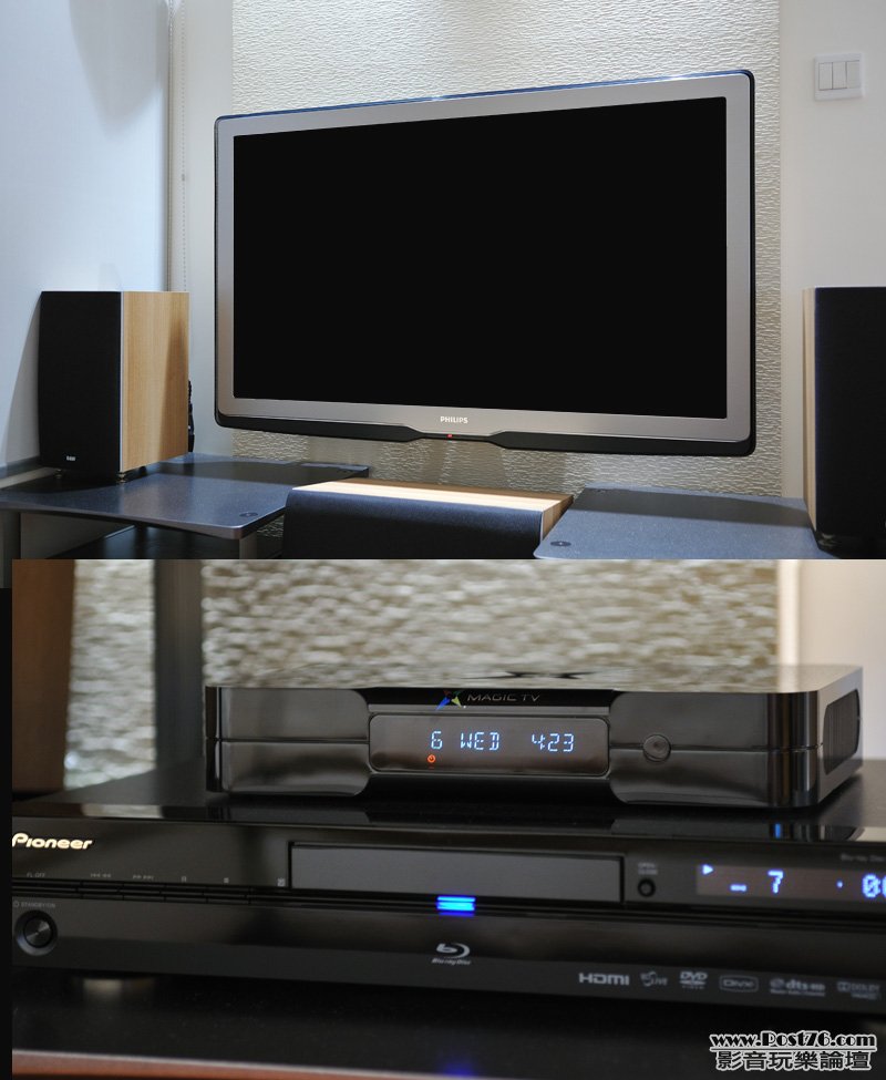 Philips 9704.jpg