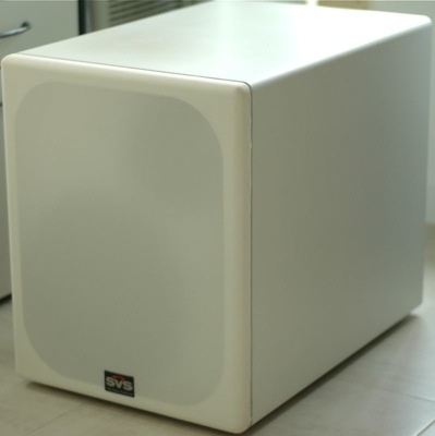 svs_pb10isd1.jpg
