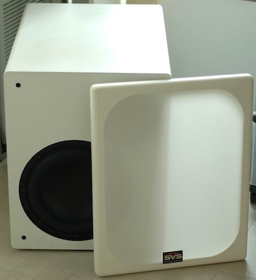 svs_pb10isd8.jpg