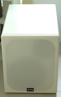 svs_pb10isd5.jpg