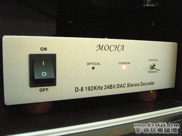 EP9150104.jpg