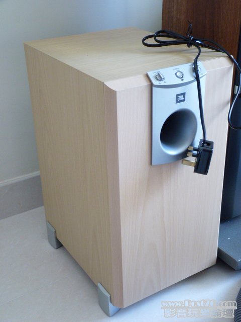 P1000266.JPG