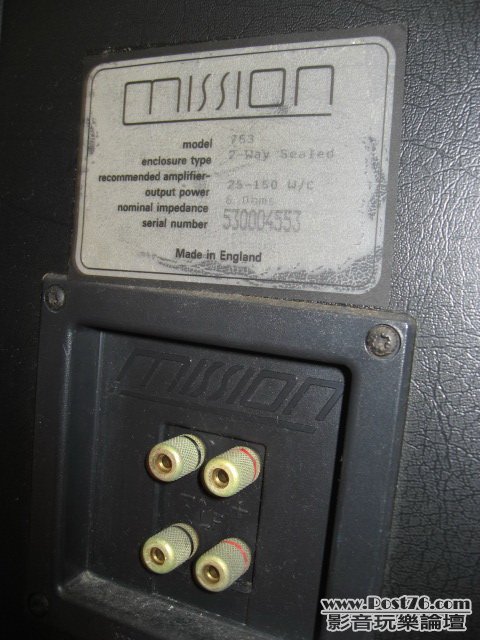 M753.5.jpg
