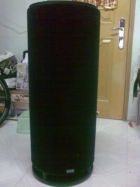 20101016120.jpg