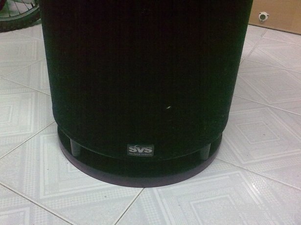 20101016119.jpg