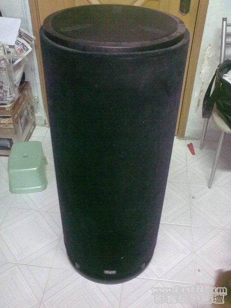20101016116.jpg