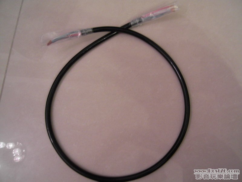 SDC10937.JPG