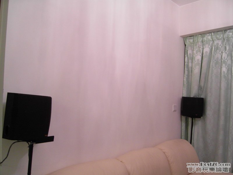 SDC10941-s.JPG