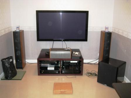 CC800S