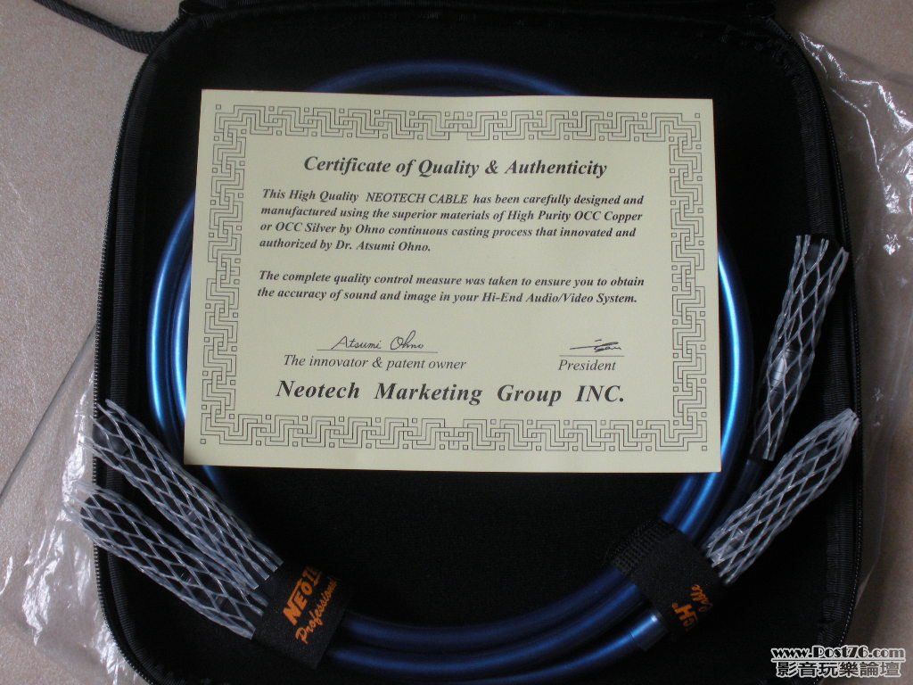 DSCN4607.JPG