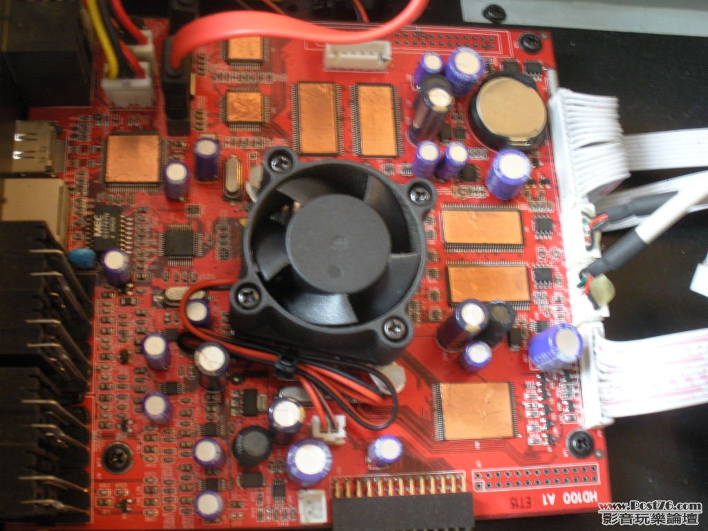 DSCN4613.JPG
