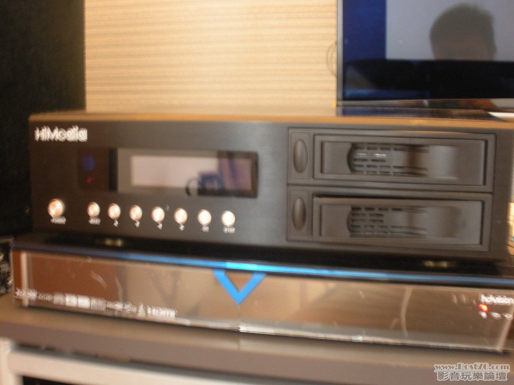 DSCN4608.JPG