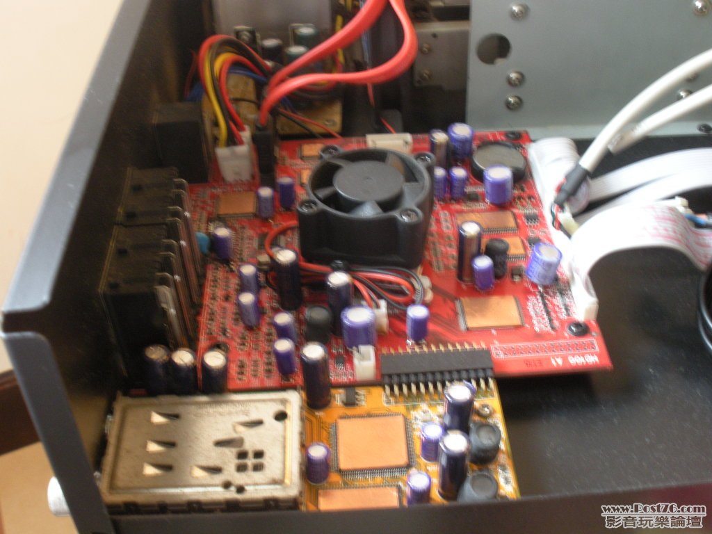 DSCN4612.JPG