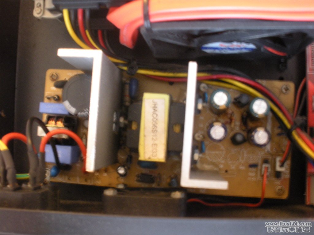 DSCN4614.JPG