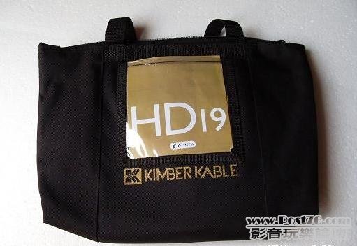 HD-19-1.jpg