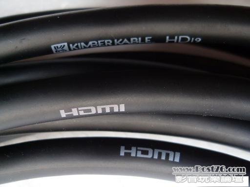 HD-19-6.jpg