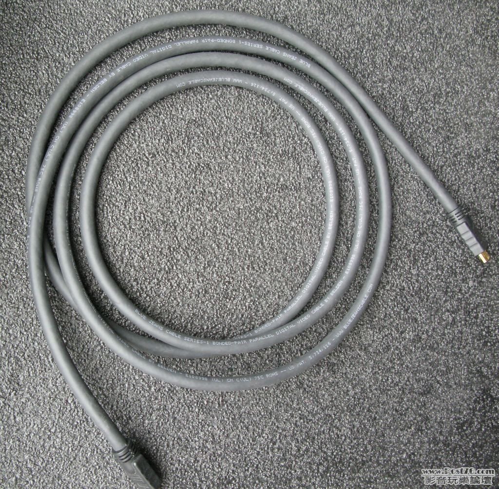 BJC HDMI cable 01.jpg