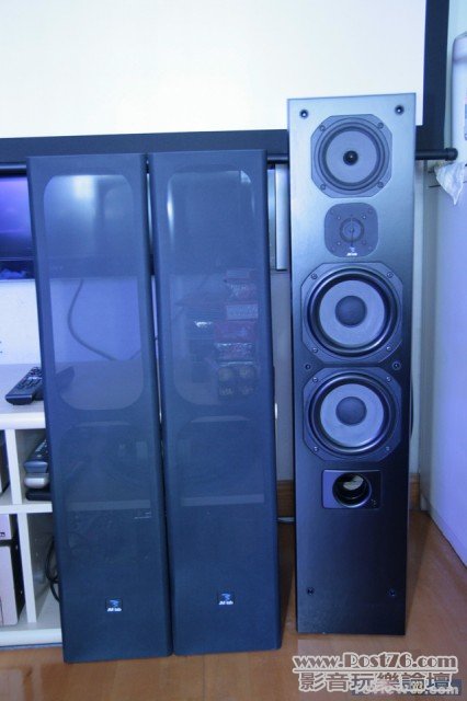 201010241352047141.jpg