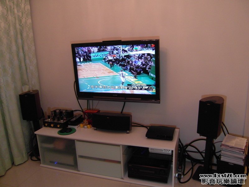 SDC10950_s.JPG