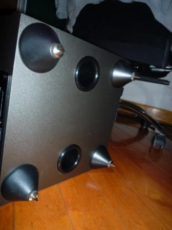 underview2.JPG