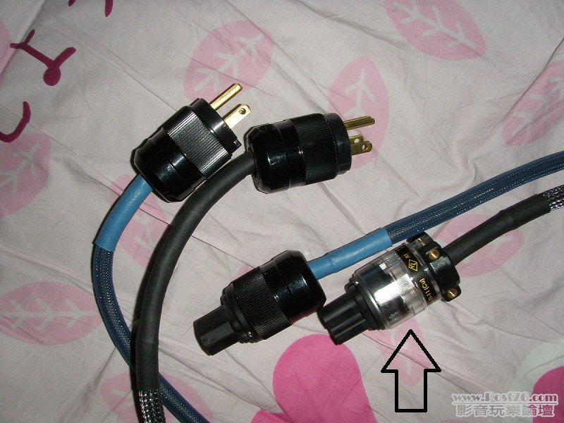 EPA310149.jpg