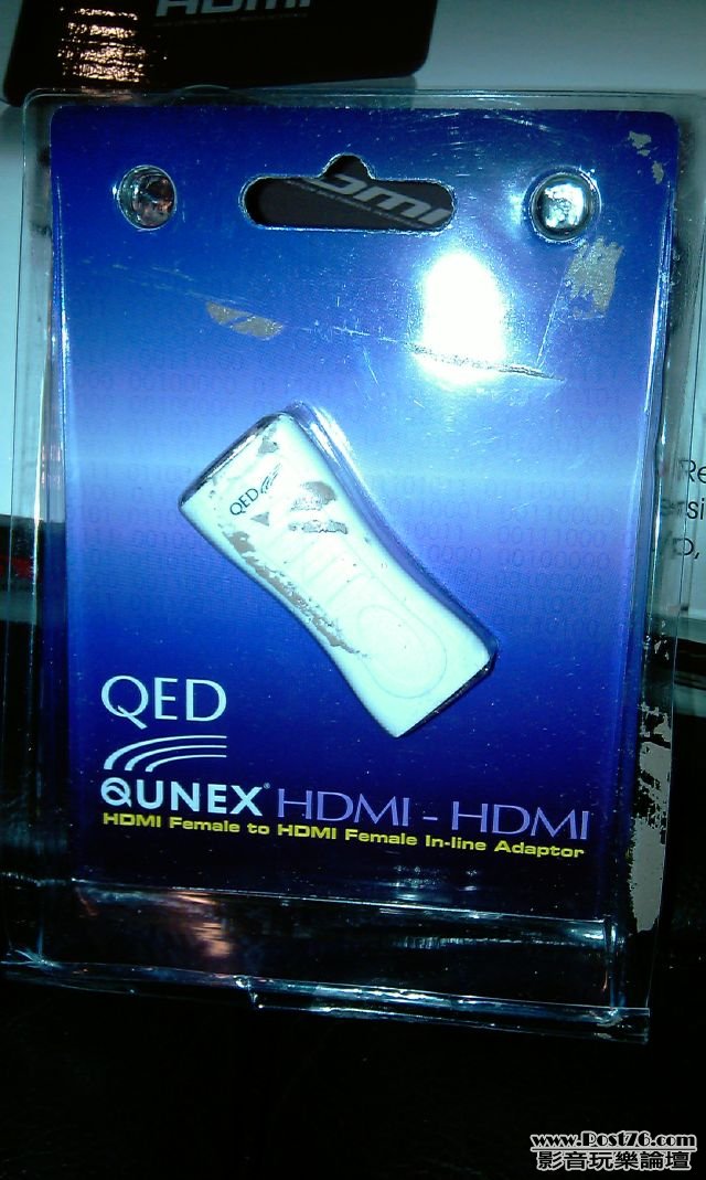 hdmi adapter.jpg