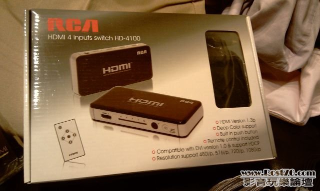 hdmiselector.jpg