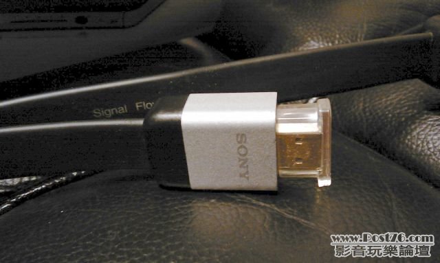 sonyhdmi.jpg