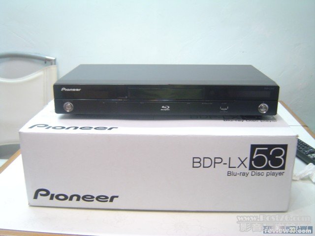 201011040048579681.jpg