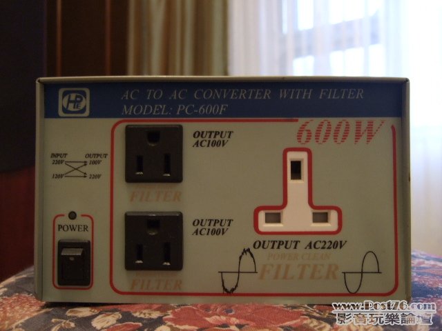 PC-600F.JPG