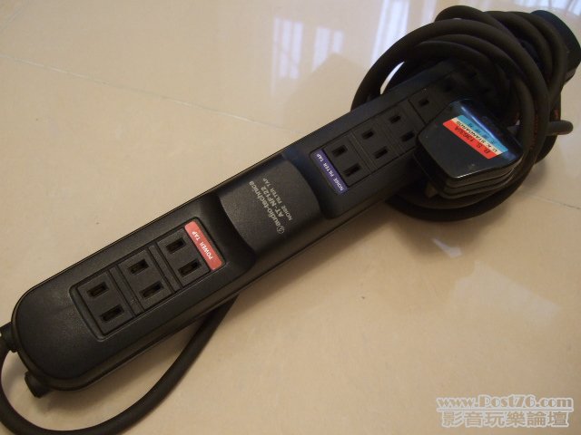 AT-NF122.JPG
