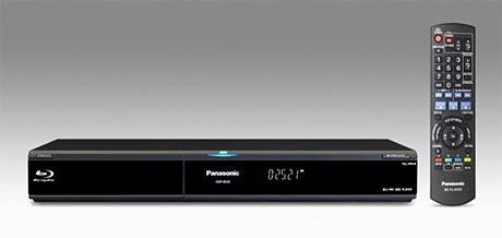 PANASONIC-DMP-BD30B.jpg