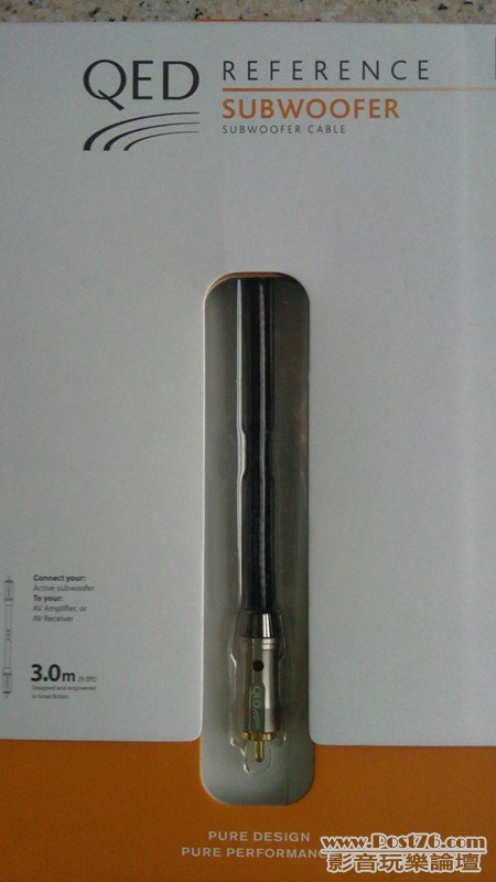 06112010295.JPG
