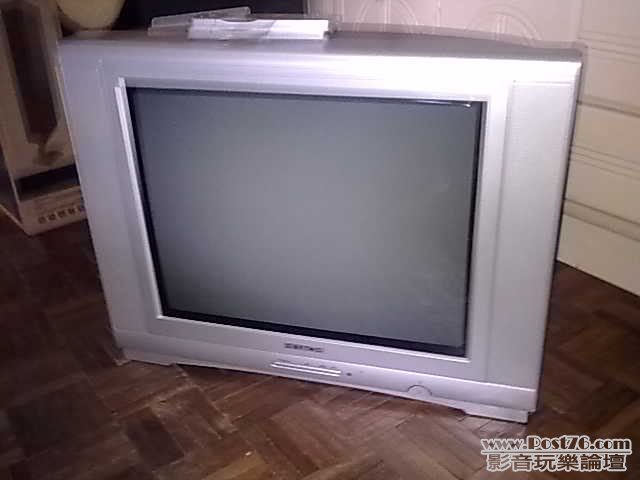 20101108045.jpg
