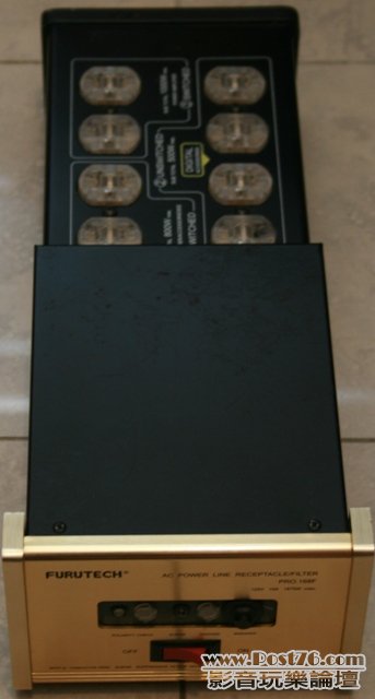 furutech168_front.jpg