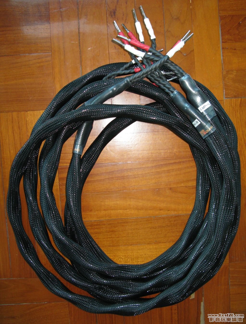 SFH Spk DR 2 to 4 cable 01.jpg