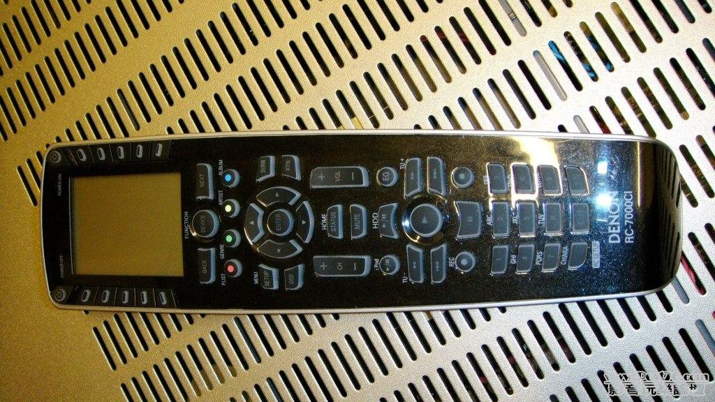 DSC00447.JPG