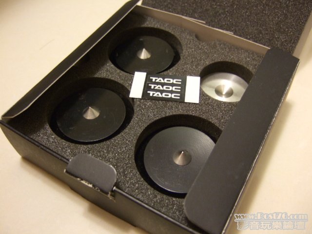 Toac 25 Pin.JPG