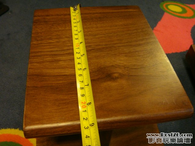 DSC02402.JPG
