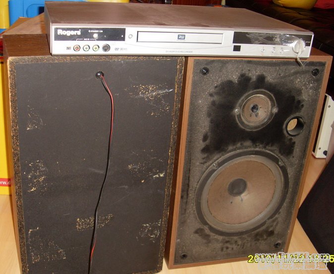 DVD Recorder_Speakers.jpg