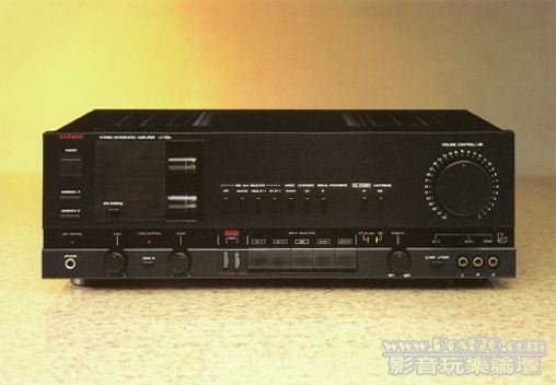 luxman-lv-105.jpg