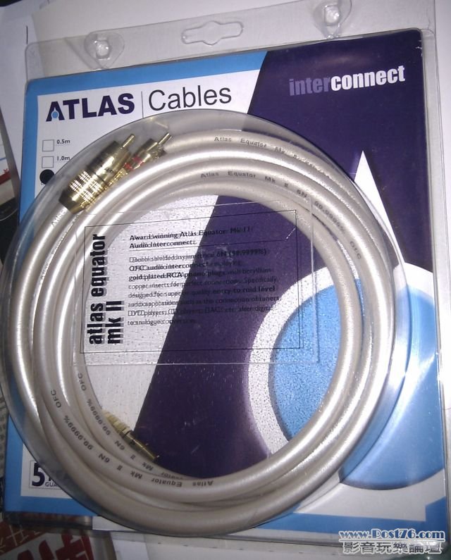 IMAG0082atlas.jpg