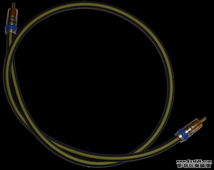 hd6-g-hd6-g_13757_4.jpg