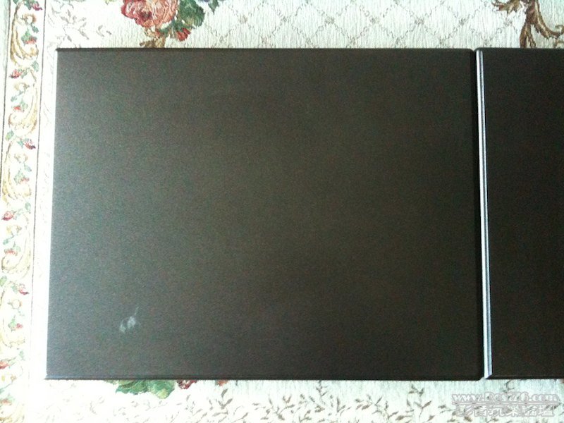 20101101-1.jpg