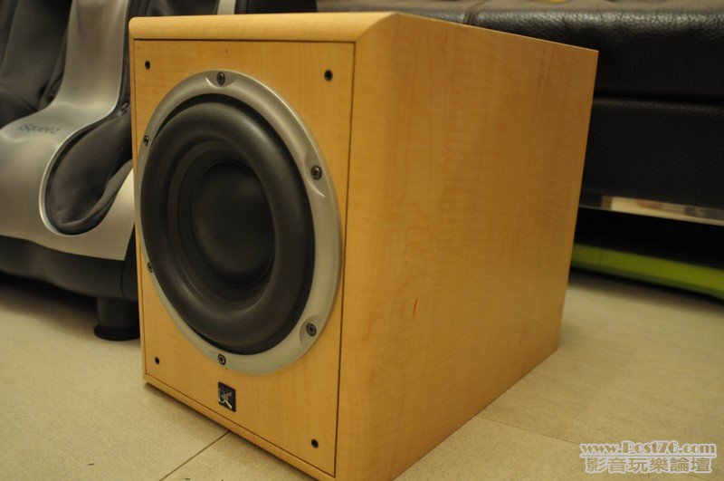 Dynamic Audio Subwoofer 2.jpg