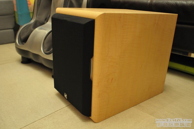 Dynamic Audio Subwoofer 1.jpg