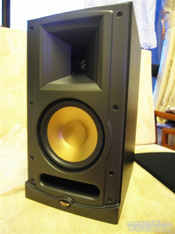 RIMG1212 (Large).JPG