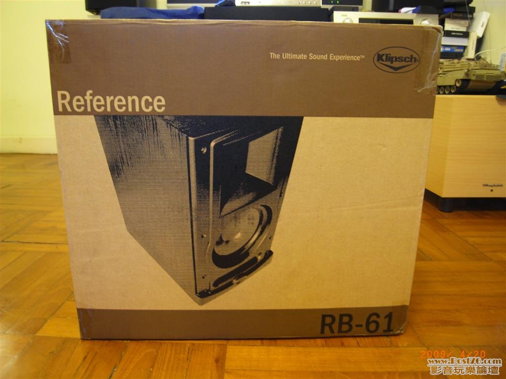 RIMG1203 (Large).JPG