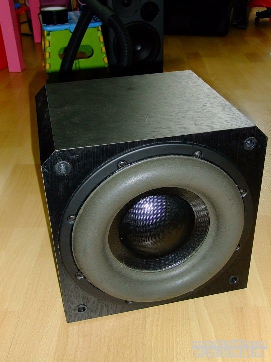 DSCF0799.JPG